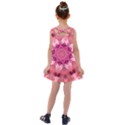 Love Kids  Cross Back Dress View2