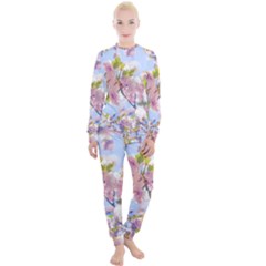 Bloom Women s Lounge Set by LW323