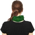 Freshspring3 Face Covering Bandana (Two Sides) View2