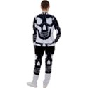 Bad 2 The Bone Casual Jacket and Pants Set View2