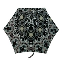 Design C1 Mini Folding Umbrellas by LW323