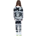 Spacemonkey Kids  Tracksuit View2