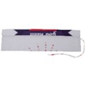 all you need is love Roll Up Canvas Pencil Holder (L) View2