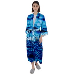 Img 20201226 184753 760 Maxi Satin Kimono by Basab896