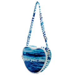 Img 20201226 184753 760 Heart Shoulder Bag by Basab896