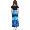 Img 20201226 184753 760 Kids  Flared Maxi Skirt View2