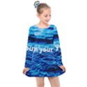 Img 20201226 184753 760 Kids  Long Sleeve Dress View1