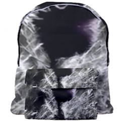 Pick Me Giant Full Print Backpack by MRNStudios