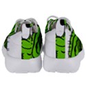 Cactus Kids  Lightweight Sports Shoes View4