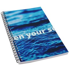 Img 20201226 184753 760 5 5  X 8 5  Notebook by Basab896