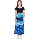 Img 20201226 184753 760 Photo 1607517624237 Kids  Flared Maxi Skirt View1