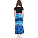 Img 20201226 184753 760 Photo 1607517624237 Kids  Flared Maxi Skirt View2