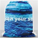 Img 20201226 184753 760 Photo 1607517624237 Drawstring Bag (Large) View2