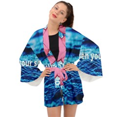 Img 20201226 184753 760 Photo 1607517624237 Long Sleeve Kimono by Basab896