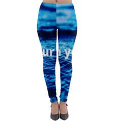 Img 20201226 184753 760 Photo 1607517624237 Lightweight Velour Leggings by Basab896