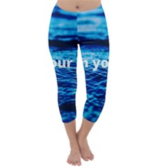 Img 20201226 184753 760 Photo 1607517624237 Capri Winter Leggings  by Basab896