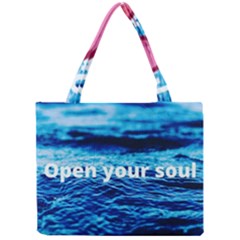 Img 20201226 184753 760 Photo 1607517624237 Mini Tote Bag by Basab896