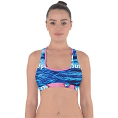 Img 20201226 184753 760 Photo 1607517624237 Cross Back Hipster Bikini Top  by Basab896