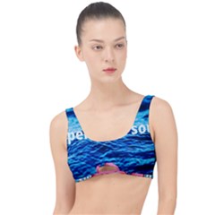 Img 20201226 184753 760 Photo 1607517624237 The Little Details Bikini Top by Basab896