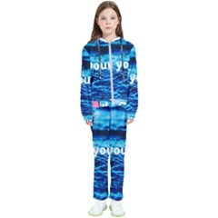 Img 20201226 184753 760 Photo 1607517624237 Kids  Tracksuit by Basab896