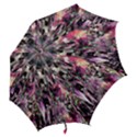Combat Drops Hook Handle Umbrellas (Large) View2