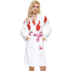 Untitled Design (5) Photo 1607517624237 Robe by Basab896