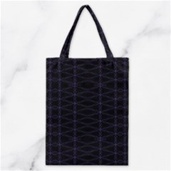 Spiro Classic Tote Bag by Sparkle