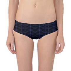 Spiro Classic Bikini Bottoms by Sparkle