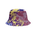 Mash Up Inside Out Bucket Hat (Kids) View2