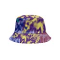 Mash Up Inside Out Bucket Hat (Kids) View4