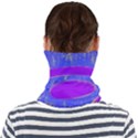  Face Seamless Bandana (Adult) View2