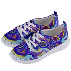  Women s Lightweight Sports Shoes by kiernankallan