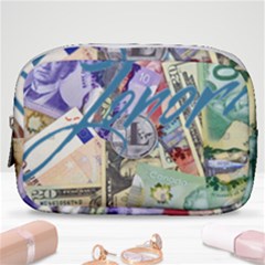 2d57d075-9d68-4f74-9ba9-08e65c075037 D9afb991-92ec-4c22-a86c-db7ad59db5fa (002) Make Up Pouch (small) by JonoraRecordsApparel