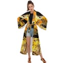 Before The Easter-1-4 Maxi Kimono View1