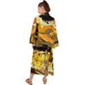 Before The Easter-1-4 Maxi Kimono View2