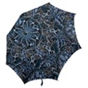 Touchy Hook Handle Umbrellas (Medium) View2