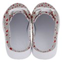 Santa Hat Half Slippers View4