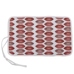 Beautylips Pen Storage Case (s) by Sparkle