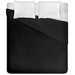 S1e1mercedes Duvet Cover Double Side (california King Size) by SomethingForEveryone