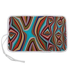 Digitalart Pen Storage Case (s) by Sparkle