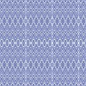 CVPA0079 Isak Christian Fabric View1