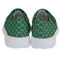 Beetle Eyes Kids  Velcro No Lace Shoes View4