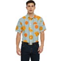 Dwight s Men s Short Sleeve Pocket Shirt  View1