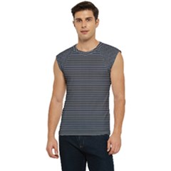 Chevron Colors Blanc/noir Men s Raglan Cap Sleeve Tee by kcreatif