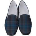 Checks Women s Classic Loafer Heels View1