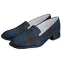 Checks Women s Classic Loafer Heels View2