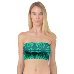 Abstract Pattern Geometric Backgrounds   Bandeau Top by Eskimos