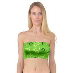 Abstract Pattern Geometric Backgrounds   Bandeau Top by Eskimos