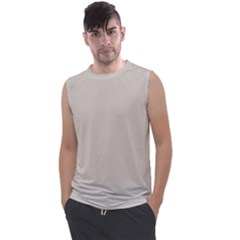 Perfectly Pale Men s Regular Tank Top by retrotoomoderndesigns