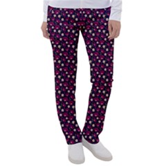 Garden Wall Women s Casual Pants by Sparkle
